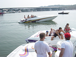 2nd Annual Carl Flood Memorial KY Lake Poker Run July 9th-dsc01928.jpg