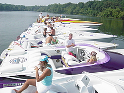 2nd Annual Carl Flood Memorial KY Lake Poker Run July 9th-dsc01929.jpg