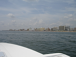 Little Creek Regatta/HRPA Chesapeake Bay Poker Run-dsc00430.jpg