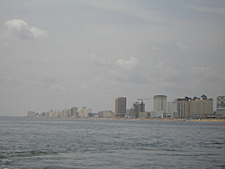 Little Creek Regatta/HRPA Chesapeake Bay Poker Run-dsc00432.jpg