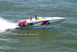 Little Creek Regatta/HRPA Chesapeake Bay Poker Run-3296_9621-med.jpg