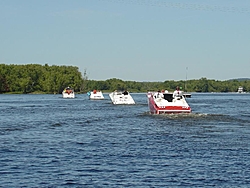 2005 Liquid Jungle Poker Run-04pace3.jpg