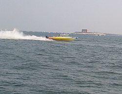 Little Creek Regatta/HRPA Chesapeake Bay Poker Run-skater.jpg