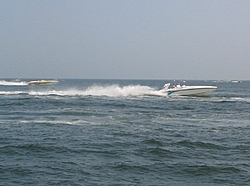 Little Creek Regatta/HRPA Chesapeake Bay Poker Run-misc2.jpg