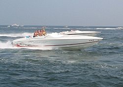 Little Creek Regatta/HRPA Chesapeake Bay Poker Run-misc3.jpg