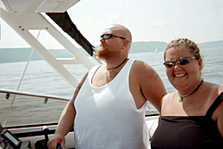 2005 Liquid Jungle Poker Run-brianmandy50scarab.jpg