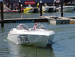 Delta Seafood Festival &amp; Boat race-dsc03807-large-.jpg