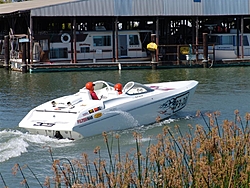 Delta Seafood Festival &amp; Boat race-dsc03809-large-.jpg