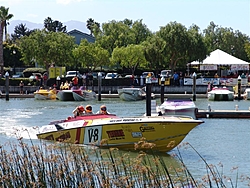 Delta Seafood Festival &amp; Boat race-dsc03798-large-.jpg