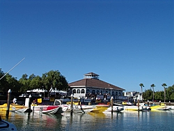 Delta Seafood Festival &amp; Boat race-dsc03761-large-.jpg