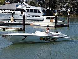 Delta Seafood Festival &amp; Boat race-dsc03796-large-.jpg