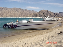 Lake Mead poker run in Vegas???-c1.jpg