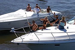 2006 Liquid Jungle Poker Run-05cardstopcruiser.jpg