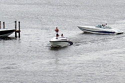 Leukemia Poker Run on the Chesapeake-osochesgirl.jpg