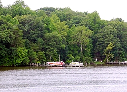 Leukemia Poker Run on the Chesapeake-osomemo.jpg