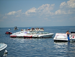 2006 Pirates Run-boat-syria-billy-340.jpg