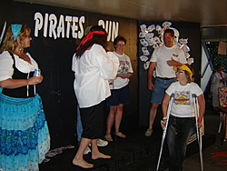 2006 Pirates Run-pirates-run-190.jpg