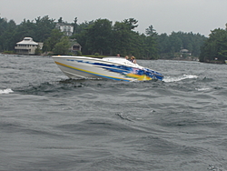 1000 Islands Poker Run, Upstate NY-dsc02542.jpg