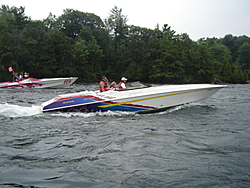 1000 Islands Poker Run, Upstate NY-dsc02550.jpg