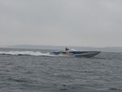 1000 Islands Poker Run, Upstate NY-dsc02557.jpg