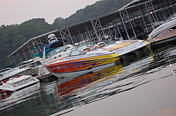 2006 Carl Flood Memorial PR on KY Lake Picture thread!!-dsc_1384.jpg