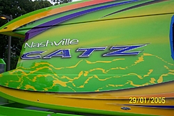 2006 Carl Flood Memorial PR on KY Lake Picture thread!!-engine-install-146-large-.jpg