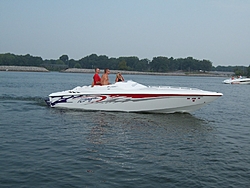 2006 Carl Flood Memorial PR on KY Lake Picture thread!!-14.jpg