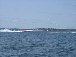 CT Labor Day Raft-up/Run?-long-island-sound-9.9.06-002-large-.jpg