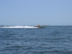 CT Labor Day Raft-up/Run?-long-island-sound-9.9.06-010-large-.jpg