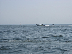 CT Labor Day Raft-up/Run?-long-island-sound-9.9.06-006-large-.jpg