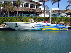 Ft Lauderdale Poker Run-leftside.jpg