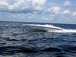 Ft Lauderdale Poker Run-img_4209.jpg