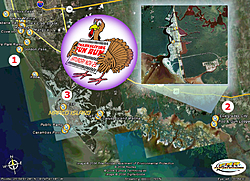 Ft Myers Offshore Thanksgiving Fun Run-map10.jpg
