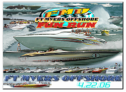 Ft Myers Offshore Thanksgiving Fun Run-fun-run-promo-g.jpg
