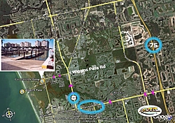 Ft Myers Offshore Thanksgiving Fun Run-cocohatchee-map.jpg