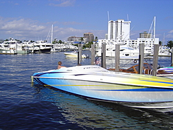 Miami Boat Show Run Official Thread-dsc01710.jpg
