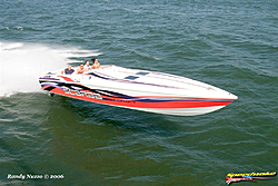 Hampton Roads Regatta/HRPA Chesapeake Bay Poker Run-litte-creek-06-3.jpg