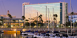 SCOPE Poker Run in Long Beach,CA...Sept 28-30-hyatt.jpg