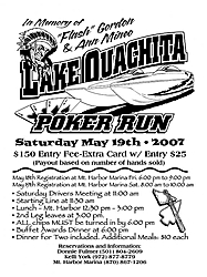 Memorial Fun Run for &quot;Flash&quot; &amp; Ann Mineo-flash-annpokerrun.jpg