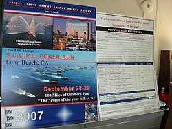 SCOPE Poker Run in Long Beach,CA...Sept 28-30-dsc05039%5B2%5D.jpg