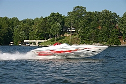 Smith Mtn Lake 2007 10th Annual Poker Run!-sml-130-medium-.jpg