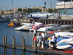 Chicago Poker Run Pics!!!!-chicagopokerrun-7-21-07-019.1.jpg