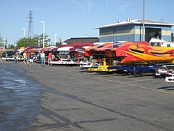 Chicago Poker Run Pics!!!!-chicagopokerrun-7-21-07-021.1.jpg