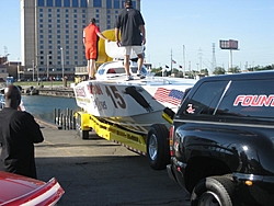 Chicago Poker Run Pics!!!!-chicagopokerrun-7-21-07-022.1.jpg