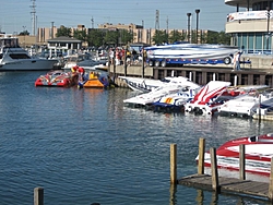 Chicago Poker Run Pics!!!!-chicagopokerrun-7-21-07-053.1.jpg