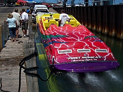 Chicago Poker Run Pics!!!!-image00009.jpg