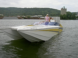 Cincinnati poker run-pict6964.jpg