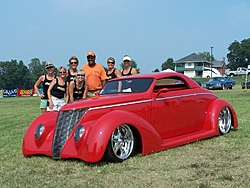 SMLPBA's CAR, TRUCK, BIKE &amp; BOAT SHOW Aug. 4th-100_2061rev.jpg