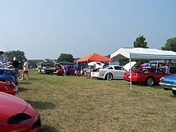 SMLPBA's CAR, TRUCK, BIKE &amp; BOAT SHOW Aug. 4th-100_2028r.jpg