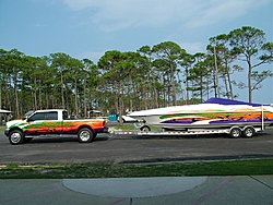 Gulf Coast Offshore Poker Run Sept 15-dscf0228.jpg